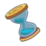 ⌛